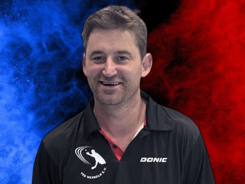 picsart 23 10 21 13 54 04