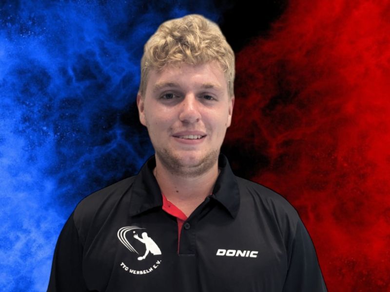 picsart 23 10 21 13 59 08