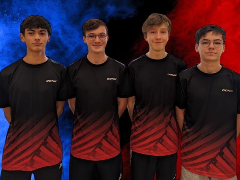 picsart 23 11 21 20 35 21