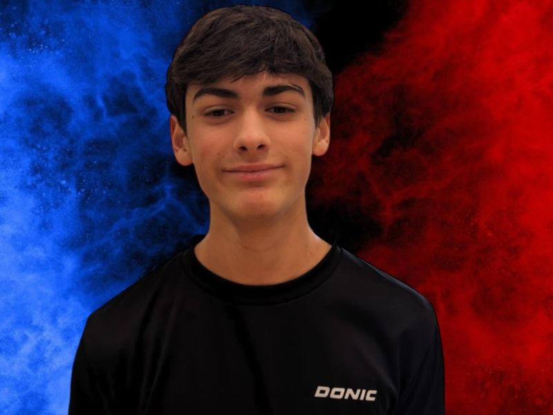 picsart 23 11 21 20 37 32