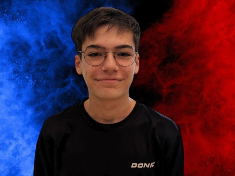 picsart 23 11 21 20 39 07