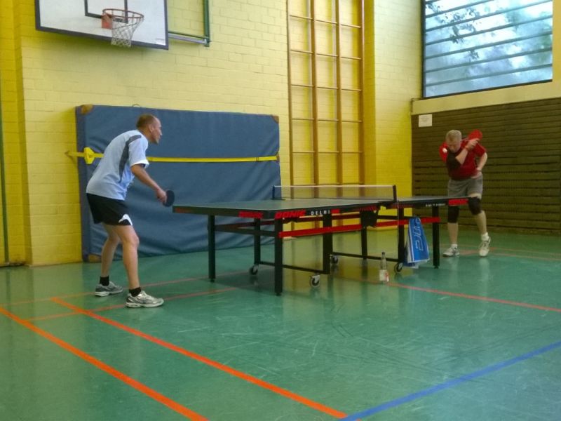 vereinsmeisterschaft 2015 1 20211024