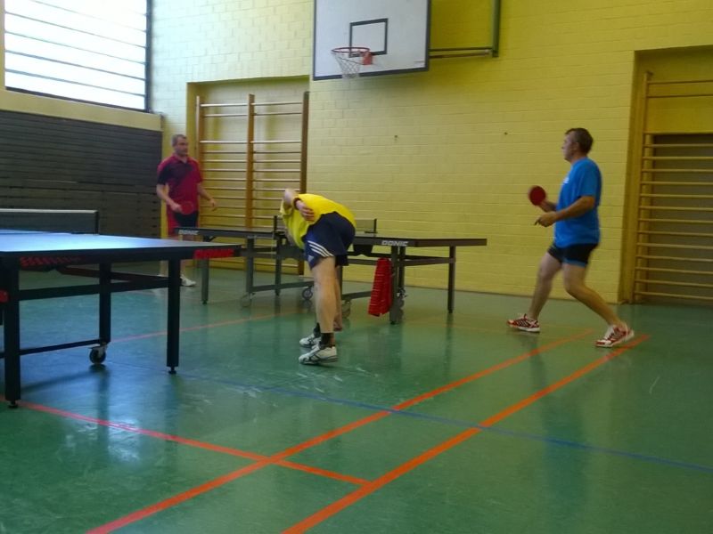 vereinsmeisterschaft 2015 12 20211024