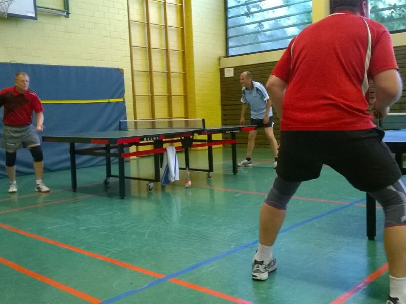 vereinsmeisterschaft 2015 13 20211024