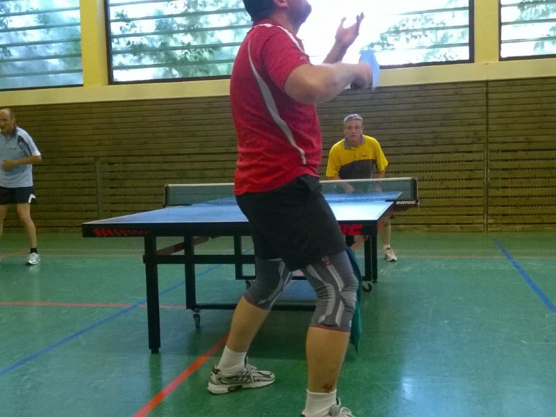 vereinsmeisterschaft 2015 14 20211024