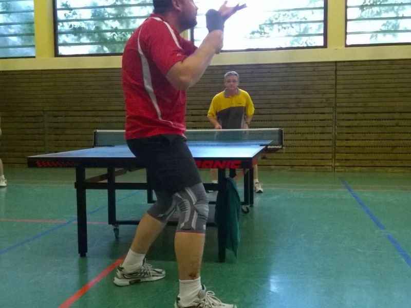 vereinsmeisterschaft 2015 16 20211024