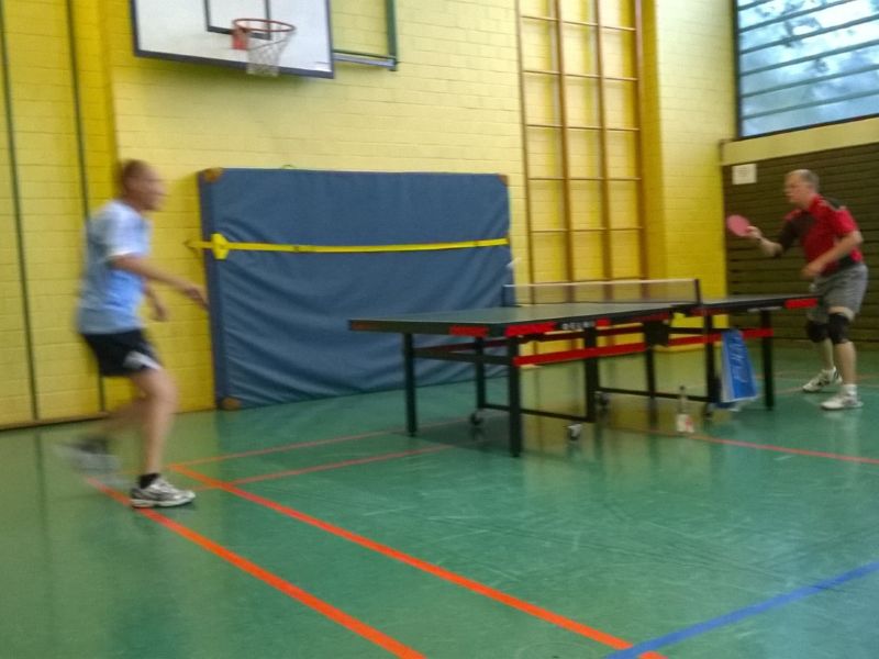 vereinsmeisterschaft 2015 2 20211024