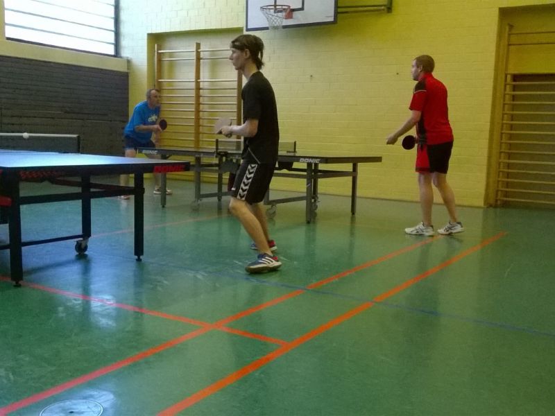 vereinsmeisterschaft 2015 22 20211024