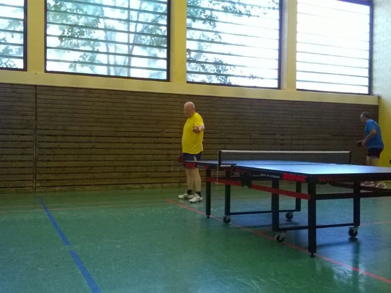 vereinsmeisterschaft 2015 23 20211024