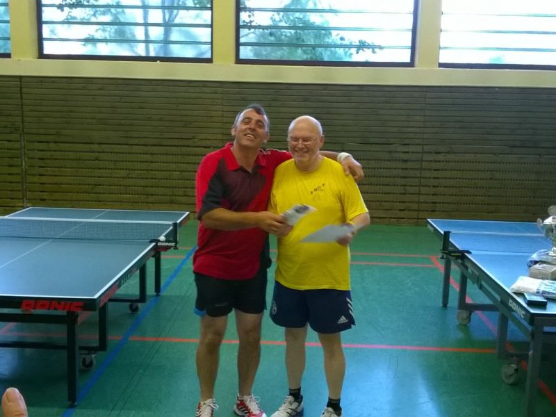 vereinsmeisterschaft 2015 31 20211024