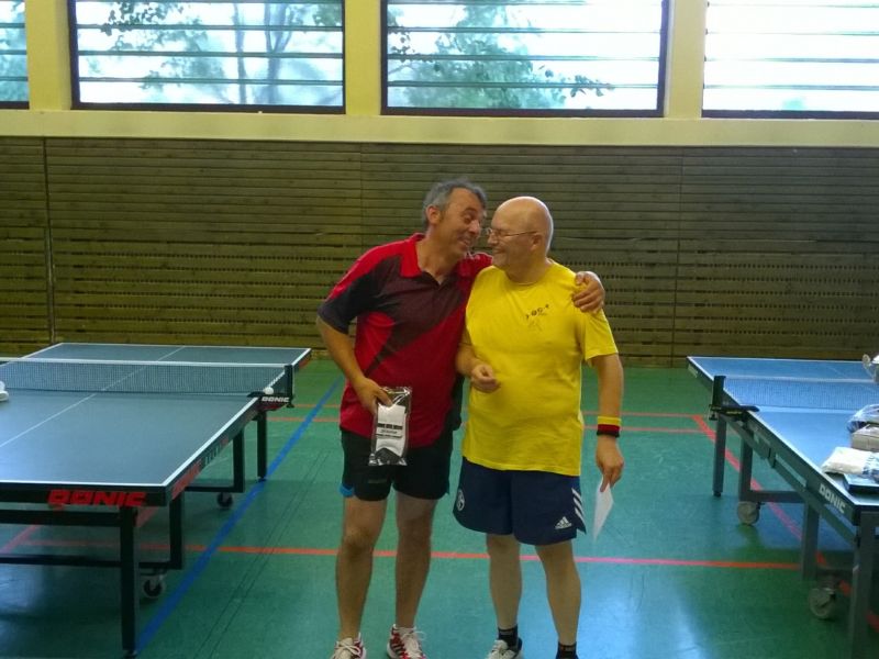 vereinsmeisterschaft 2015 32 20211024