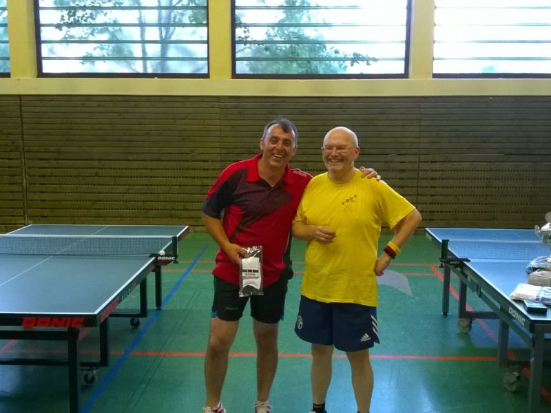 vereinsmeisterschaft 2015 34 20211024