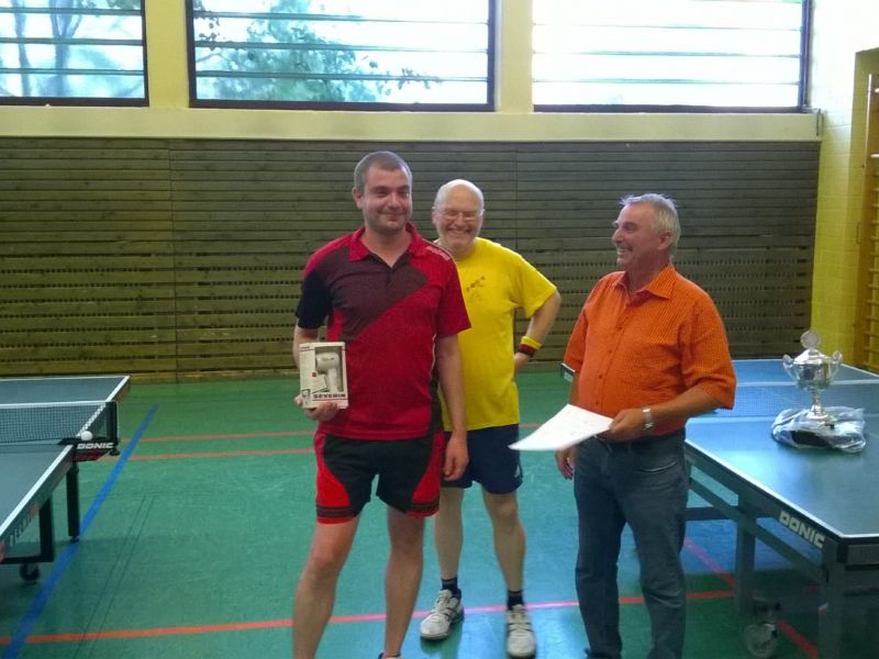 vereinsmeisterschaft 2015 37 20211024