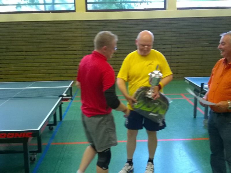 vereinsmeisterschaft 2015 39 20211024