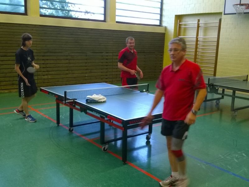 vereinsmeisterschaft 2015 43 20211024