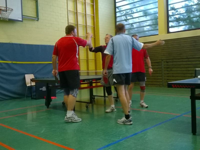 vereinsmeisterschaft 2015 44 20211024