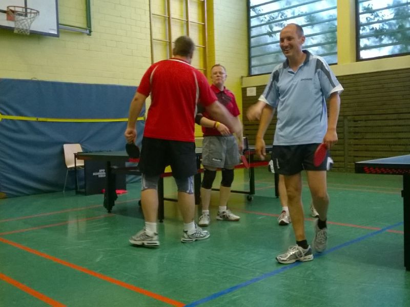 vereinsmeisterschaft 2015 45 20211024