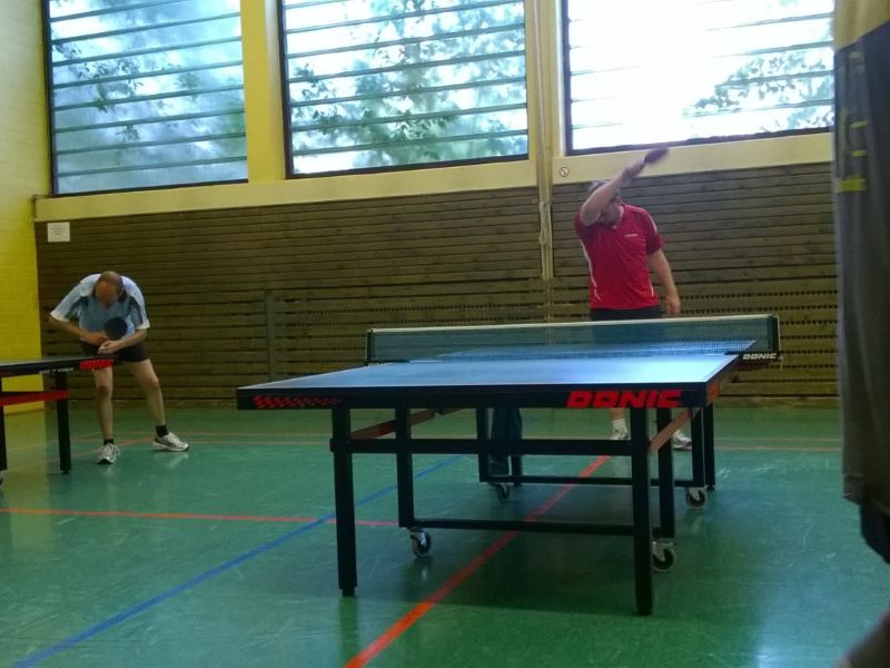 vereinsmeisterschaft 2015 9 20211024