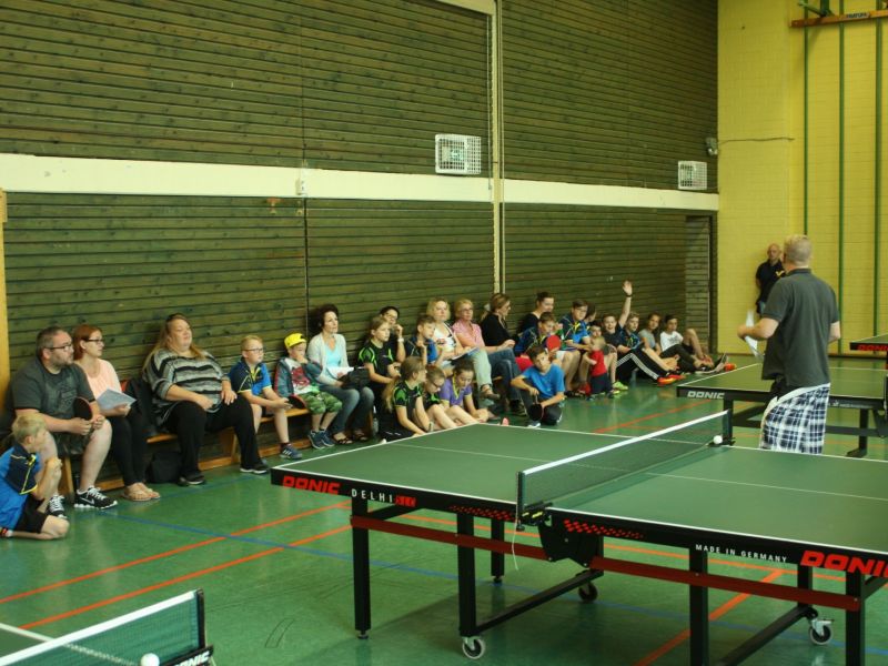 vereinsmeisterschaft 2017 schueler   herren 1 20211024