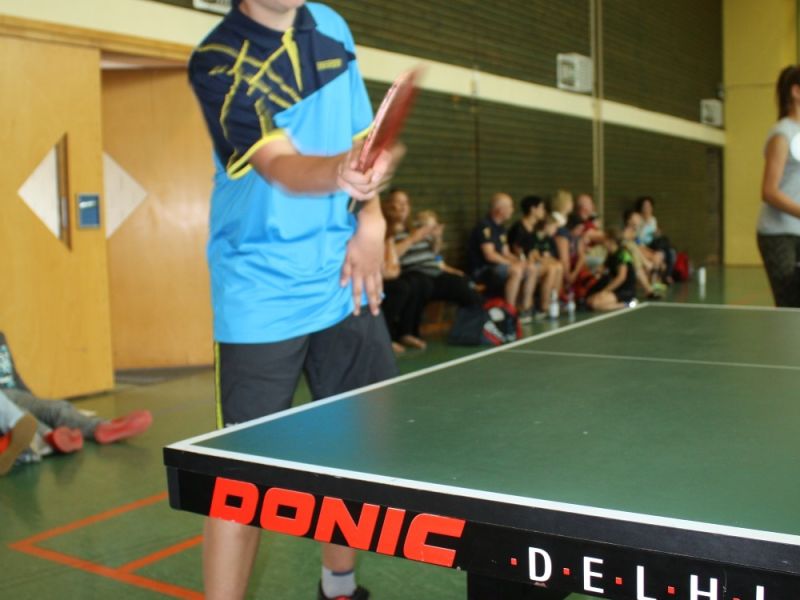 vereinsmeisterschaft 2017 schueler   herren 11 20211024