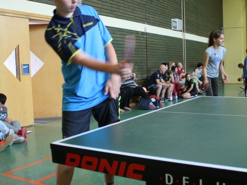 vereinsmeisterschaft 2017 schueler   herren 12 20211024