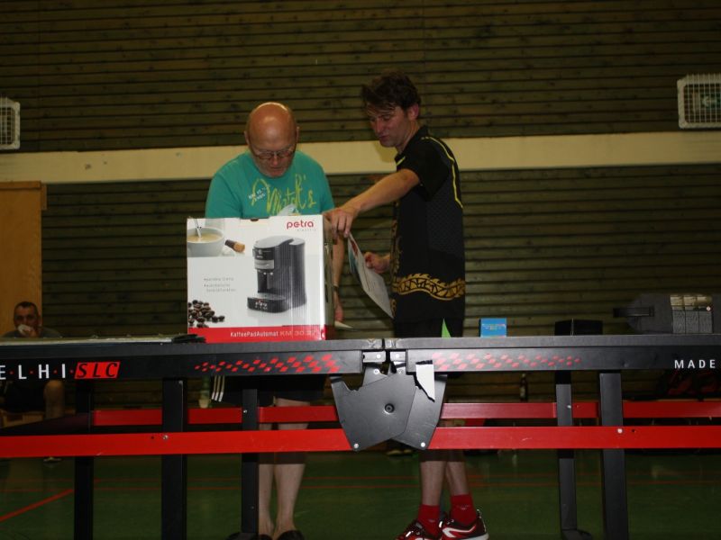 vereinsmeisterschaft 2017 schueler   herren 13 20211024