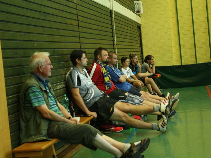 vereinsmeisterschaft 2017 schueler   herren 2 20211024