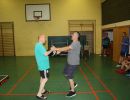 vereinsmeisterschaft 2017 schueler   herren 21 20211024