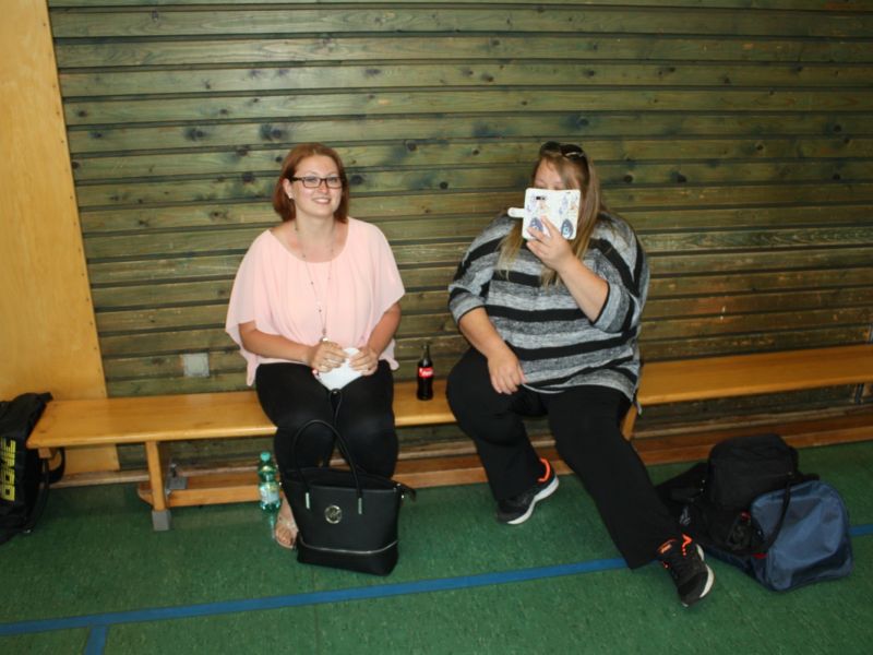 vereinsmeisterschaft 2017 schueler   herren 23 20211024