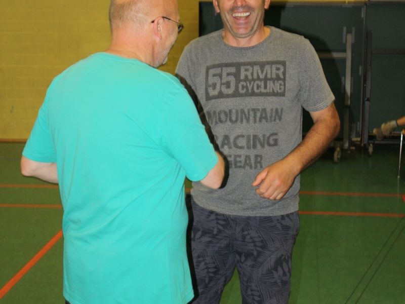 vereinsmeisterschaft 2017 schueler   herren 26 20211024