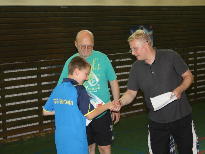 vereinsmeisterschaft 2017 schueler   herren 29 20211024