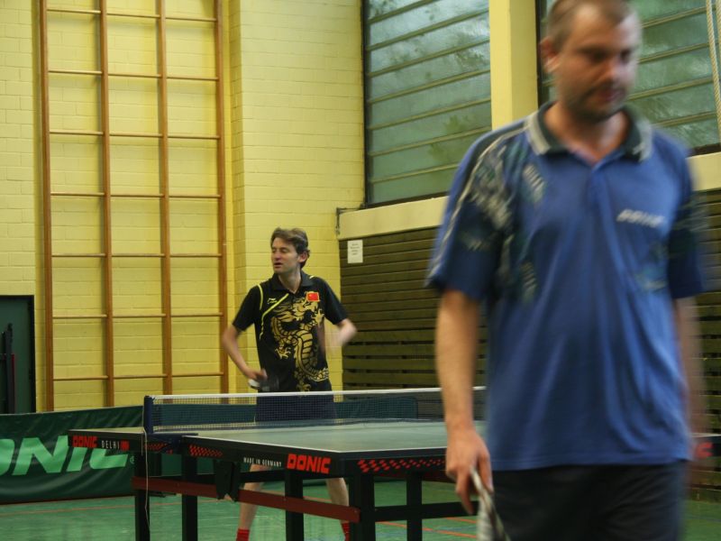 vereinsmeisterschaft 2017 schueler   herren 3 20211024