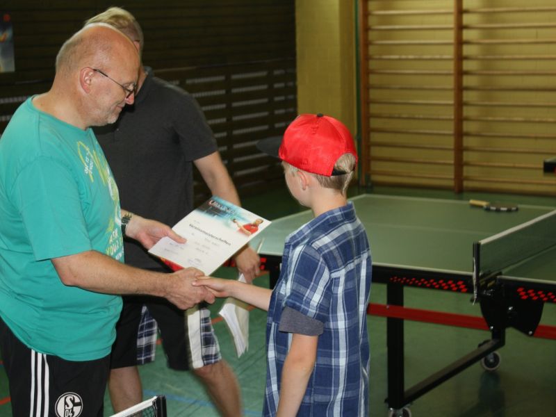 vereinsmeisterschaft 2017 schueler   herren 30 20211024