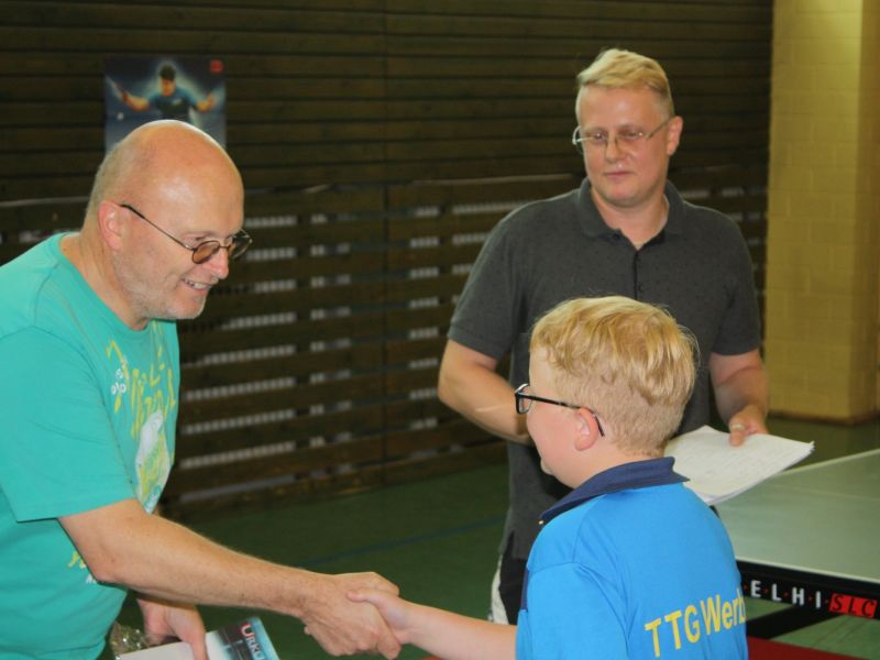 vereinsmeisterschaft 2017 schueler   herren 32 20211024