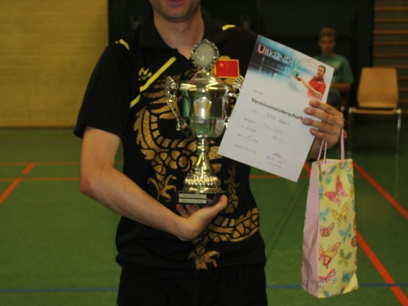 vereinsmeisterschaft 2017 schueler   herren 33 20211024