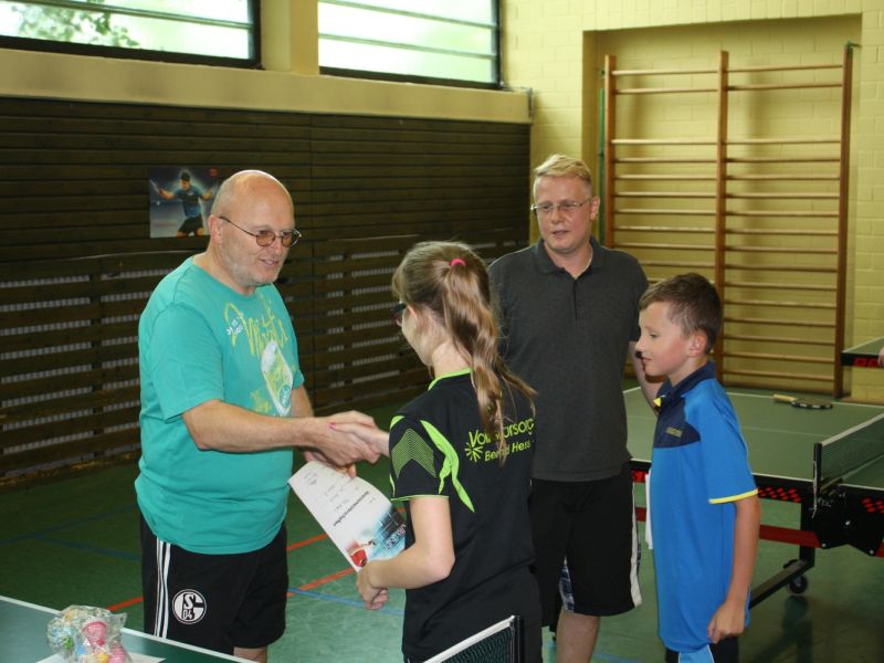 vereinsmeisterschaft 2017 schueler   herren 35 20211024