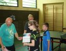 vereinsmeisterschaft 2017 schueler   herren 36 20211024