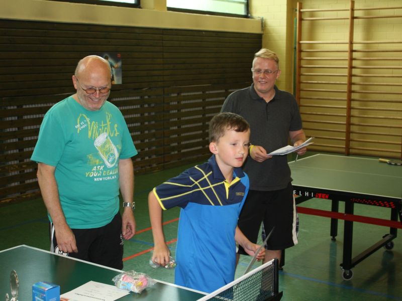 vereinsmeisterschaft 2017 schueler   herren 38 20211024