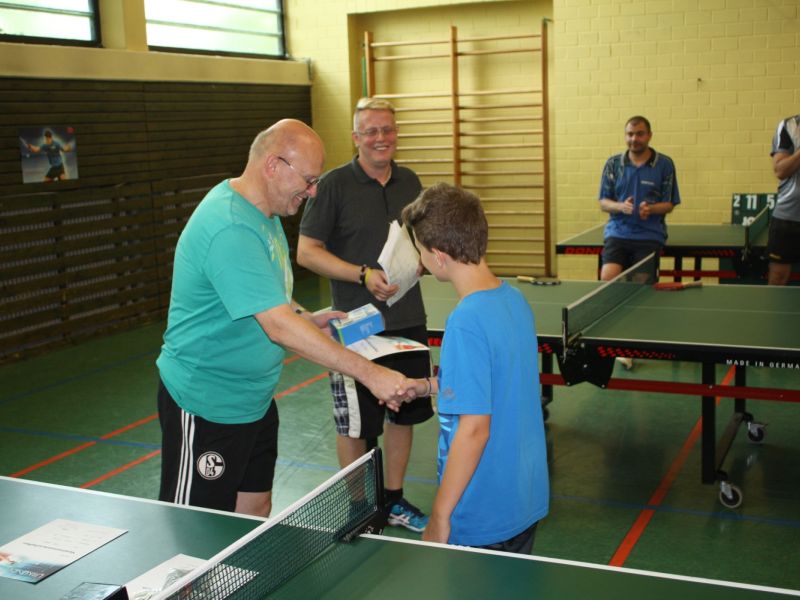 vereinsmeisterschaft 2017 schueler   herren 39 20211024