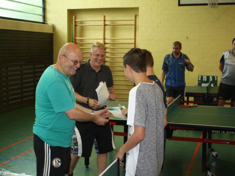 vereinsmeisterschaft 2017 schueler   herren 44 20211024