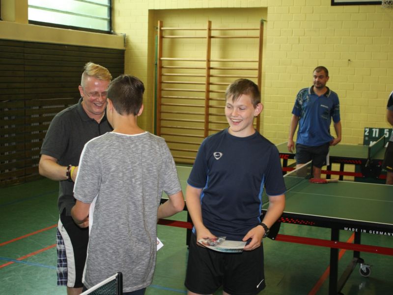 vereinsmeisterschaft 2017 schueler   herren 46 20211024