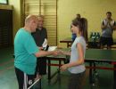 vereinsmeisterschaft 2017 schueler   herren 47 20211024