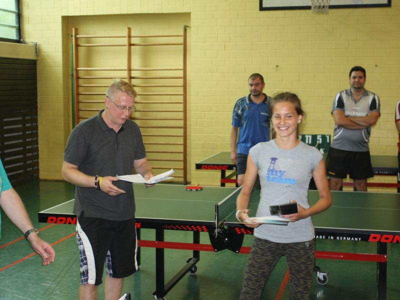 vereinsmeisterschaft 2017 schueler   herren 49 20211024