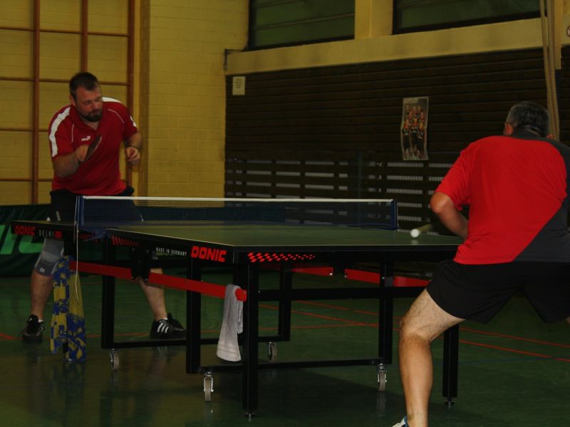 vereinsmeisterschaft 2017 schueler   herren 5 20211024