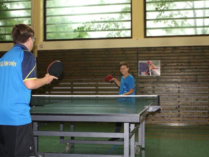 vereinsmeisterschaft 2017 schueler   herren 5 20211024