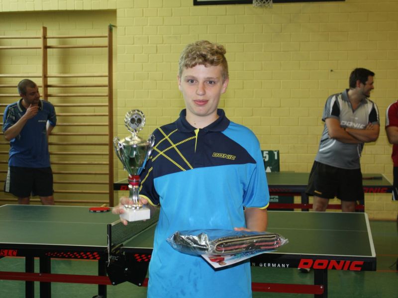 vereinsmeisterschaft 2017 schueler   herren 53 20211024