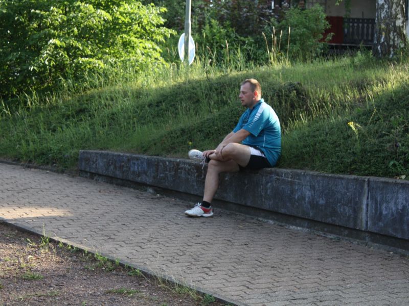 vereinsmeisterschaft 2017 schueler   herren 55 20211024