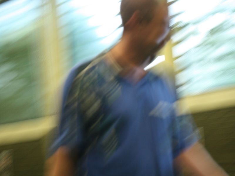 vereinsmeisterschaft 2017 schueler   herren 6 20211024