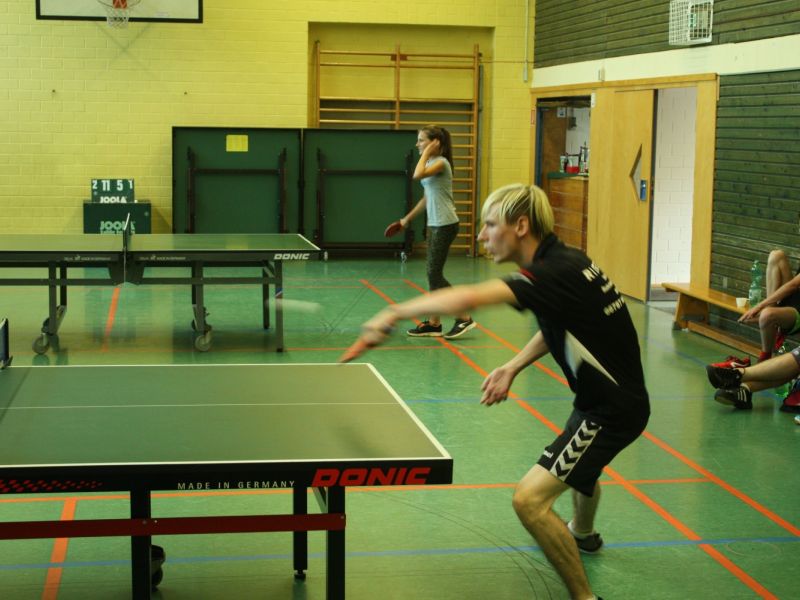 vereinsmeisterschaft 2017 schueler   herren 60 20211024