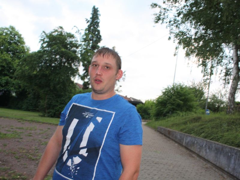 vereinsmeisterschaft 2017 schueler   herren 8 20211024